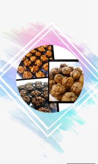 (Category: ) located in . Submitted by haziraaaaaa (Listing ID 1007636343, Image 1). Description: .