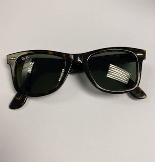 （分類：）位於 。 由 chubbygoody 提交（商品編號 1007604232，圖片 1）。簡介： 。