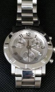 （分類：）位於 。 由 precious___collections 提交（商品編號 1007734119，圖片 1）。簡介： 。