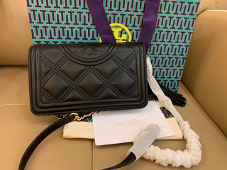 (Category: ) located in . Submitted by kimberryshop2 (Listing ID 1007609797, Image 1). Description: .
