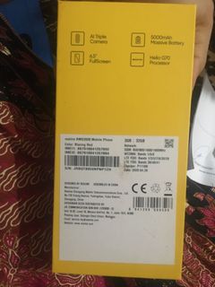 (Category: ) located in . Submitted by muazan (Listing ID 1007635933, Image 1). Description: .