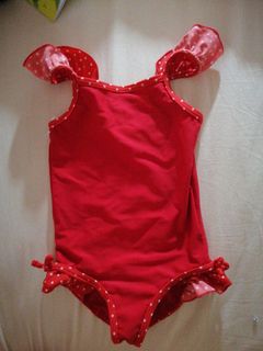 (Category: ) located in . Submitted by maebyrd2 (Listing ID 1007558834, Image 1). Description: .