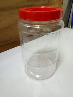 (Category: ) located in . Submitted by parfumgalore (Listing ID 1007731676, Image 1). Description: .