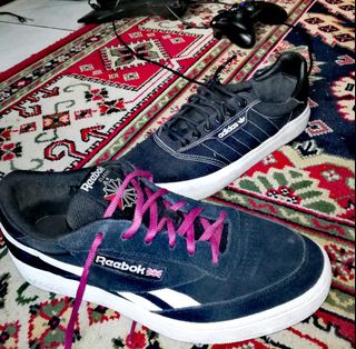 adidas that look like reebok classics