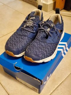 （分類：）位於 。 由 michelle10969 提交（商品編號 1007586232，圖片 1）。簡介： 。