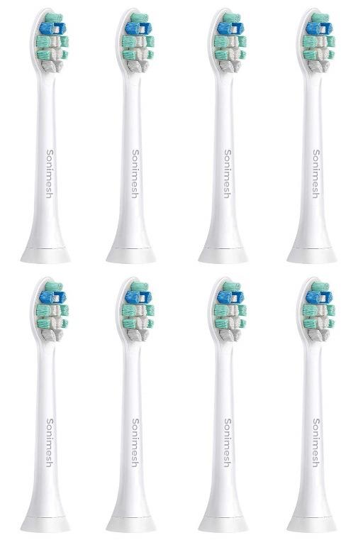 fairywill whitening