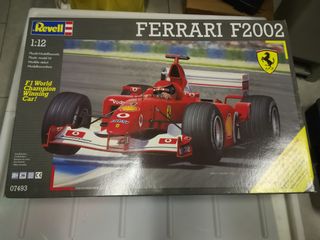 （分類：）位於 。 由 peter712 提交（商品編號 1007662436，圖片 1）。簡介： 。