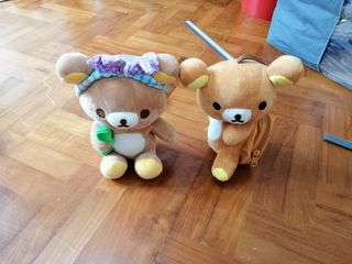 (Category: ) located in . Submitted by celine.0_ (Listing ID 1007534286, Image 1). Description: .