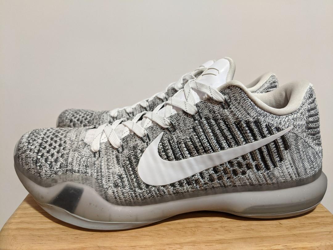 Kobe 2024 10 beethoven