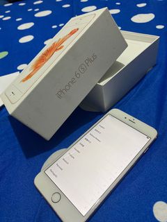 (Category: ) located in . Submitted by faiz1707 (Listing ID 1007648455, Image 1). Description: .