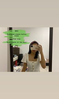 (Category: ) located in . Submitted by eevern105 (Listing ID 1007536295, Image 1). Description: .