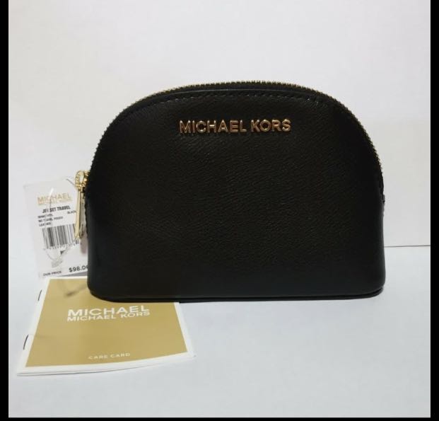 mk crossbody sale