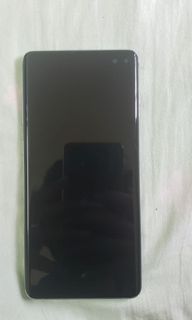 （分類：）位於 。 由 ridersden 提交（商品編號 1007598679，圖片 1）。簡介： 。