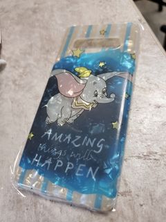 （分類：）位於 。 由 kammy320 提交（商品編號 1007575473，圖片 1）。簡介： 。