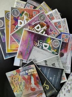（分類：）位於 。 由 kakit0000 提交（商品編號 1007656706，圖片 1）。簡介： 。
