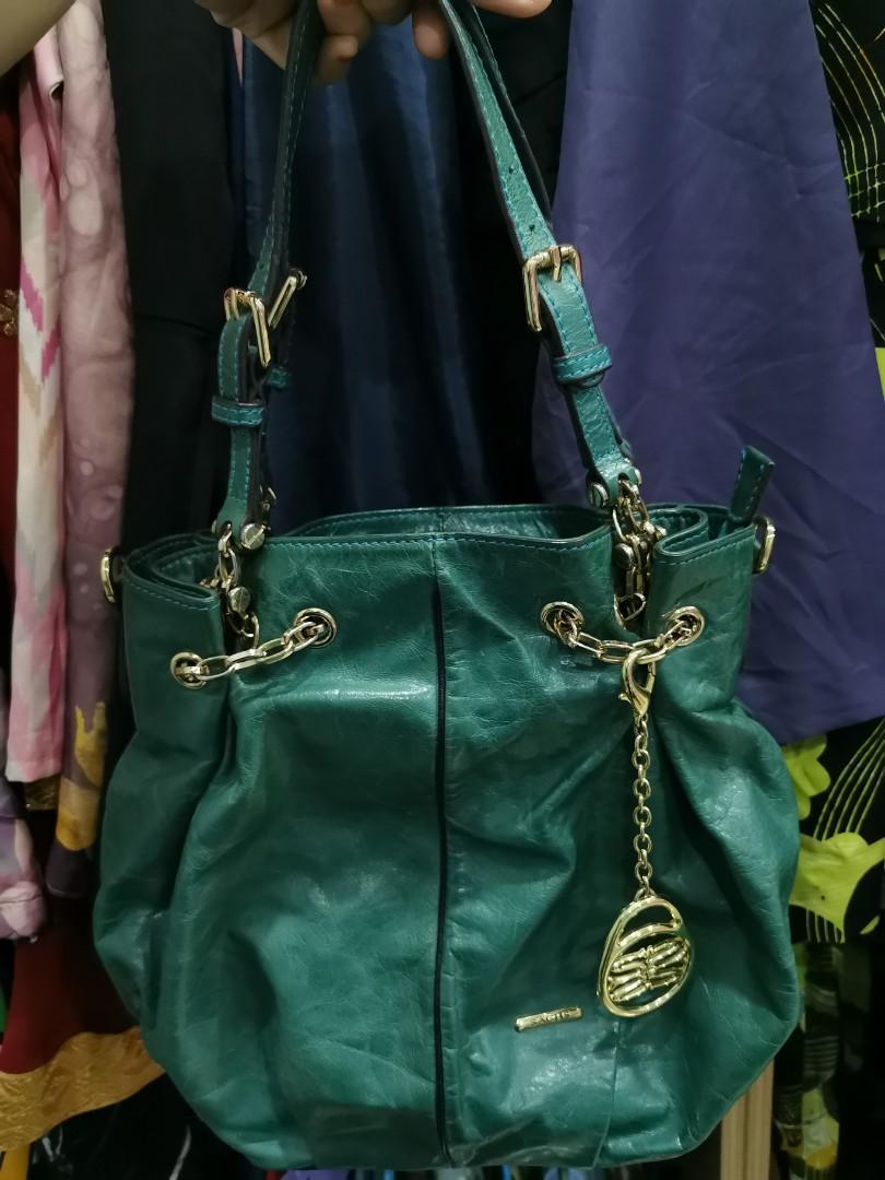 sachs handbag price malaysia