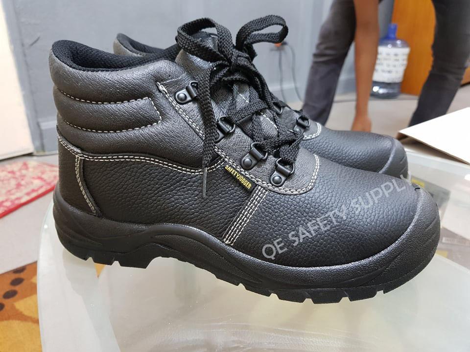 fake light up yeezys