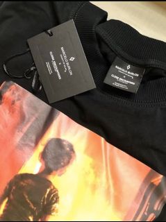 （分類：）位於 。 由 wan3.0 提交（商品編號 1007568896，圖片 1）。簡介： 。