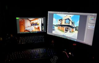 (Category: ) located in . Submitted by poljiong (Listing ID 1007612940, Image 1). Description: .
