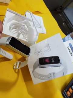 （分類：）位於 。 由 lisa_mui 提交（商品編號 1007535192，圖片 1）。簡介： 。
