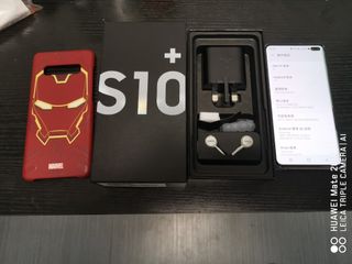 （分類：）位於 。 由 kenyipchunwai430 提交（商品編號 1007684413，圖片 1）。簡介： 。