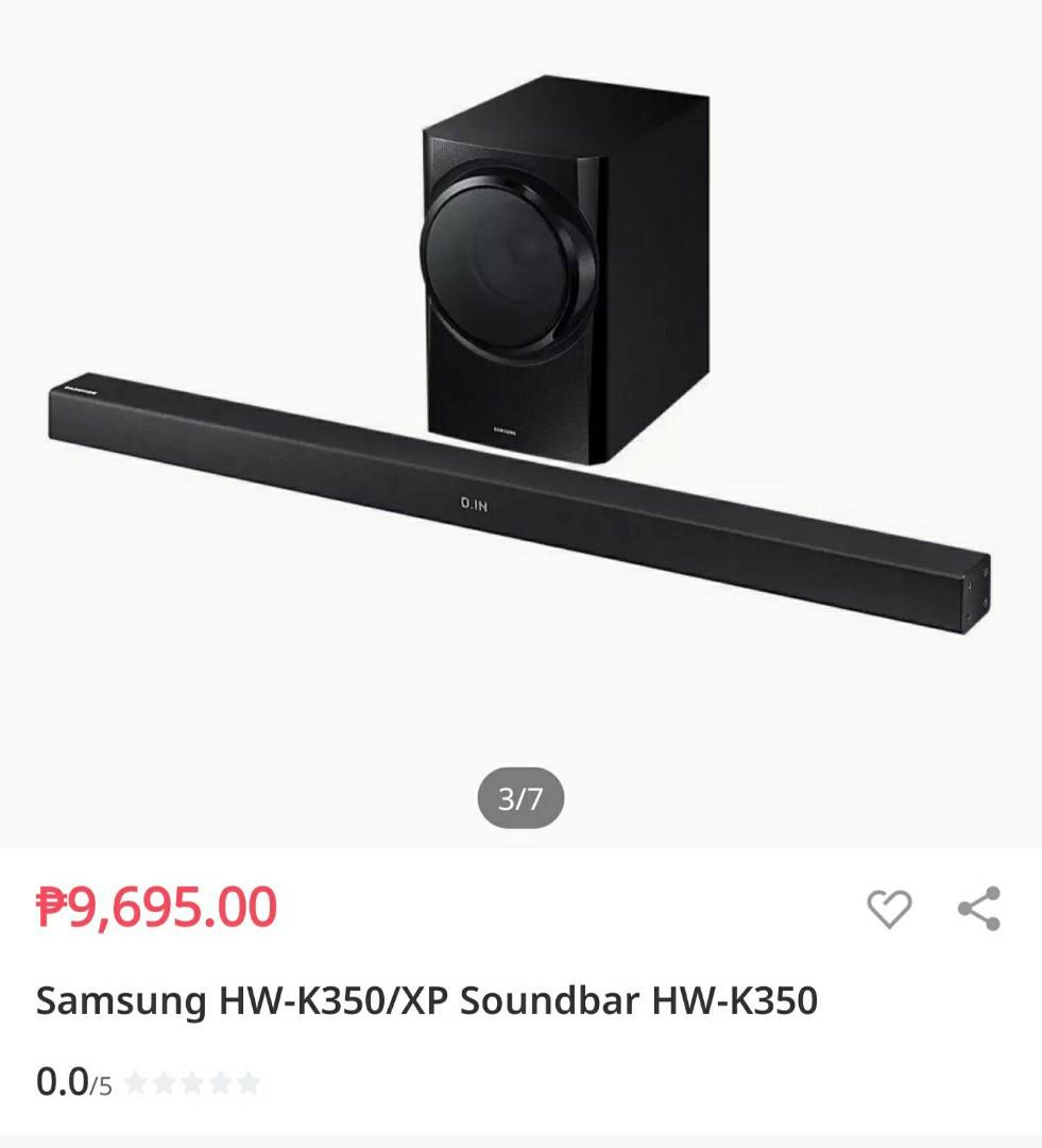 k350 samsung