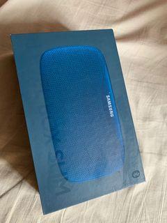 全新Samsung Level Box Silm