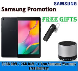 (Category: ) located in . Submitted by smartplay (Listing ID 1007679334, Image 1). Description: .