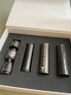 （分類：）位於 。 由 onsale1219 提交（商品編號 1007575075，圖片 1）。簡介： 。