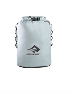（分類：）位於 。 由 100g00ds 提交（商品編號 1007585424，圖片 1）。簡介： 。