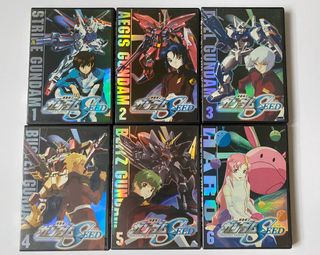（分類：）位於 。 由 raccessory 提交（商品編號 1007682075，圖片 1）。簡介： 。