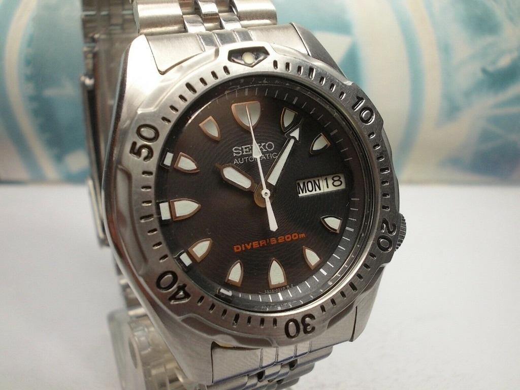 Skx001 discount