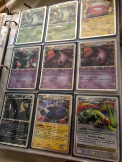 (Category: ) located in . Submitted by freewilly45 (Listing ID 1006336222, Image 1). Description: .