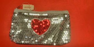 (Category: ) located in . Submitted by annewen (Listing ID 1007634038, Image 1). Description: .