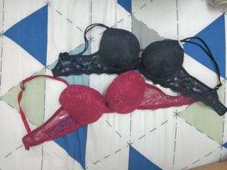 (Category: ) located in . Submitted by mich.thriftstore (Listing ID 1007633480, Image 1). Description: .