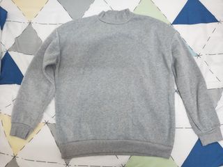 (Category: ) located in . Submitted by mich.thriftstore (Listing ID 1007631267, Image 1). Description: .