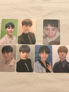 (Category: ) located in . Submitted by 97line17 (Listing ID 1007690199, Image 1). Description: .