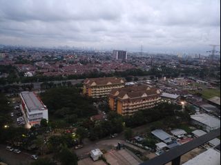 (Kategori: ) berada di . Dikirim oleh sinarananda (ID iklan 1007645268, Gambar 1). Deskripsi: .