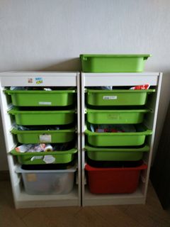 （分類：）位於 。 由 justhelp 提交（商品編號 1007572362，圖片 1）。簡介： 。