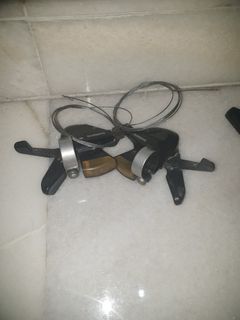 (Category: ) located in . Submitted by shah2107 (Listing ID 1007631313, Image 1). Description: .