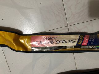 （分類：）位於 。 由 alanbshcg 提交（商品編號 1007717995，圖片 1）。簡介： 。