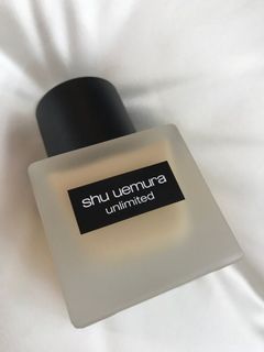 （分類：）位於 。 由 bcbeauty 提交（商品編號 1007662857，圖片 1）。簡介： 。