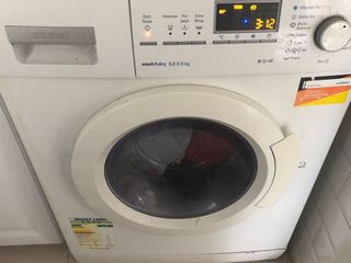 （分類：）位於 。 由 boyalii 提交（商品編號 1005764224，圖片 1）。簡介： 。