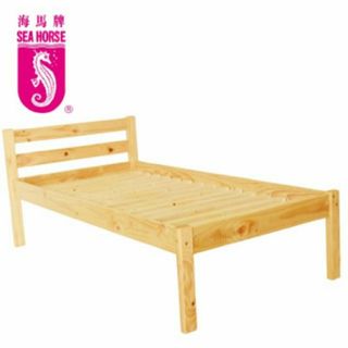 （分類：）位於 。 由 wuwayne920 提交（商品編號 1007540622，圖片 1）。簡介： 。