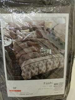 (Category: ) located in . Submitted by evie820 (Listing ID 1007607963, Image 1). Description: .