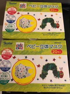 （分類：）位於 。 由 joygigi 提交（商品編號 1007536324，圖片 1）。簡介： 。
