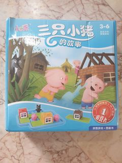 (Category: ) located in . Submitted by preciousjj (Listing ID 1007595585, Image 1). Description: .