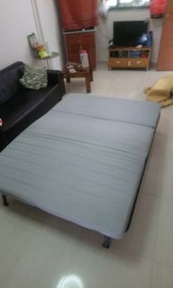 (Category: ) located in . Submitted by srinivas01 (Listing ID 1007594942, Image 1). Description: .