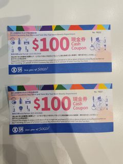 （分類：）位於 。 由 13131313bb 提交（商品編號 1007609010，圖片 1）。簡介： 。