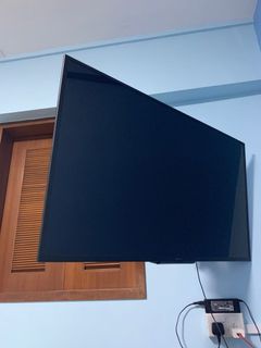 (Category: ) located in . Submitted by secondkelvin (Listing ID 1007656618, Image 1). Description: .